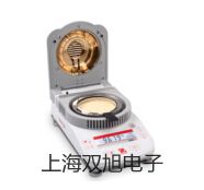 【双旭牌】超声波清洗器KQ-300DV供应商