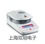 【双旭牌】接近开关YB-D-S4供应商