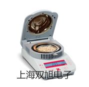 【双旭牌】HIOKI 3451-12指针兆欧表,日本日置HIOKI 3451-12指针兆欧表,HIOKI3451-12销售