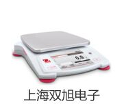【双旭牌】TMG1超声波测厚仪波测厚仪供应商