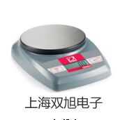 ˫ơSA3010AӽأSA-3010A