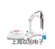 ˫ơHY103BHY-103B