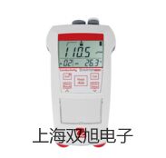 【双旭牌】铠装薄膜铂热电阻WZPK-325U销售