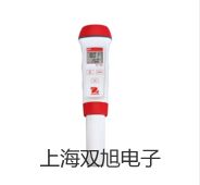【双旭牌】YA150氨压力表,YA-150厂家