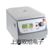 ˫ơǺ߲5510۸ 