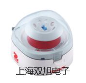 【双旭牌】D500/7DZ双触点压力控制器,D500/7DZ,D500-7DZ价格