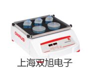 【双旭牌】超声波清洗器KQ-300DA厂家