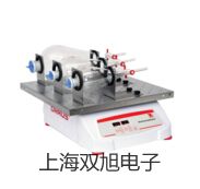 【双旭牌】低速台式大容量离心机TDL-5-A参数