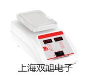 ˫ơNJK-5002C