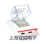 【双旭牌】WZPK433S铠装铂电阻,WZPK-433S供应商