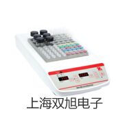 ˫ơƽYP60K-1۸ 