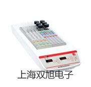 ˫ơKF-4ָʽģñ,KF-4,KF4۸ 