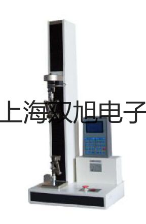 【双旭牌】SY7220-3LZD-C10先导阀价格