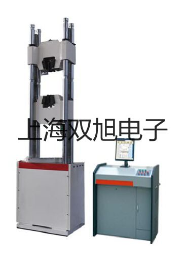 ˫ơDT-880BDT880B۸ 