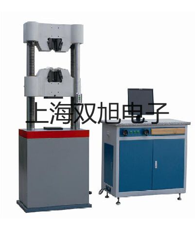 ˫ơCD772ñCD772CD-772