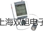 【双旭牌】FMQJ44直流双臂电桥,FMQJ44销售