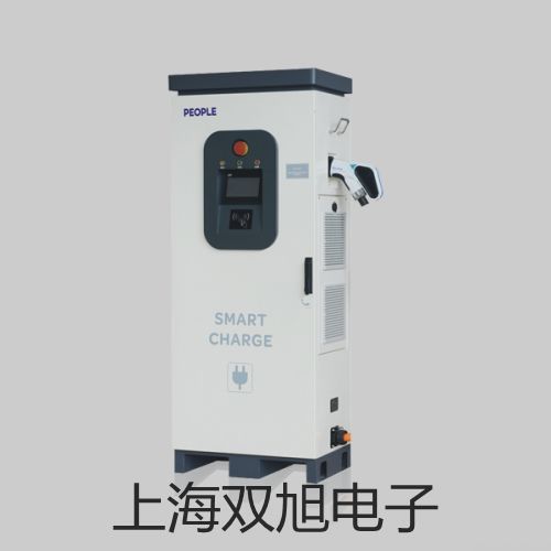 【双旭牌】YQY-740L医用氧气减压器,YQY-740L销售
