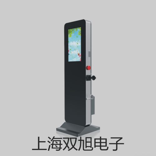 ˫ơˮѹ525Q44-78525Q4478