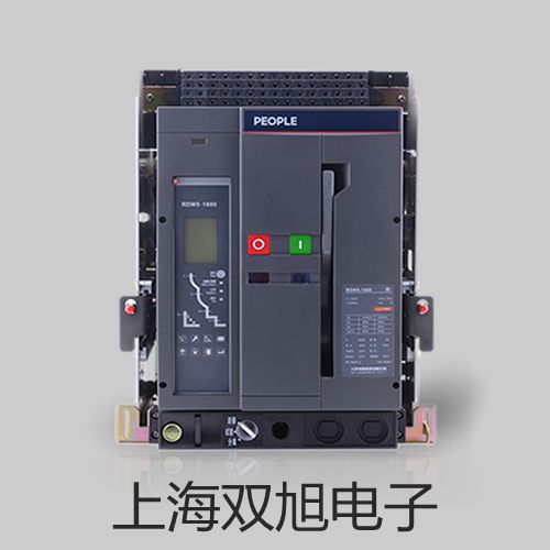 【双旭牌】AD-100非接触红外测温仪,AD-100,AD100价格