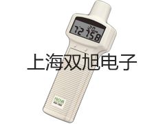 ˫ơPT-305߲,PT-305,PT305