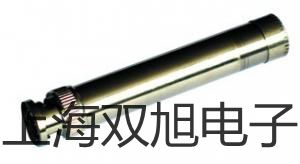 【双旭牌】SY5320-6GD-C4先导阀厂家