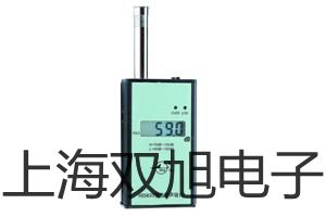 【双旭牌】一般压力表Y-60ZQY60ZQ参数