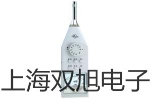 【双旭牌】FMQJ65直流单双臂电桥,FMQJ65销售