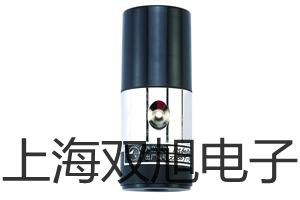 【双旭牌】低速冷冻离心机KDC-2046供应商