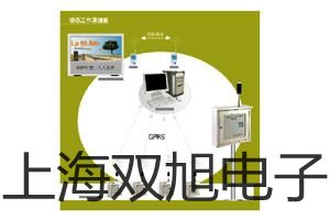 【双旭牌】LJ18A3-8-Z/AX耐高温接近开关、接近传感器、耐高温电感式接近开关,LJ18A3-8-Z/AX供应商