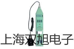 【双旭牌】SN04-N接近传感器接近开关供应商