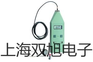 【双旭牌】不锈钢膜盒压力表YE-60Z-B膜盒压力表销售
