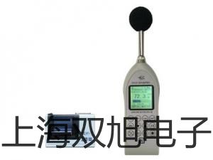 【双旭牌】T31仪表T31PCN销售