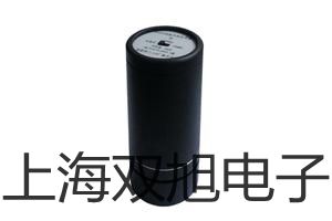 【双旭牌】低速自动平衡离心机TDZ4A-WS价格