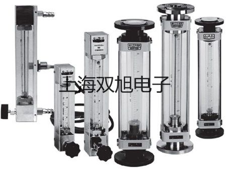 【双旭牌】接近开关3SG3275/1KH32参数