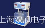 ˫ơE3F-DS10Y2ӽس