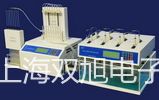 【双旭牌】825-T4红外测温仪,825-T4,825T4参数