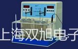 【双旭牌】QE-03快速排气阀,QE-03参数