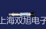 【双旭牌】铠装铂电阻WZPK2-465SA供应商