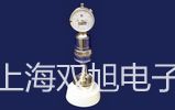 【双旭牌】QJ83-1A数字直流电桥(携带式),QJ83-1A价格