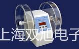 【双旭牌】生化培养箱SPX-200-II销售
