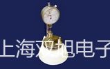 【双旭牌】天美ES系列分析天平ES 420A-FR销售