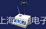 【双旭牌】TPI655双通道数字气压表,TPI655价格