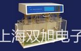 ˫ơ䶳ĻDL-5000B-C۸ 