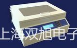 【双旭牌】FM11RLC 相量试验仪相量试验仪参数