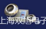 ˫ơƽUX2200H