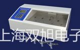 【双旭牌】铠装铂电阻WZPK-433S销售