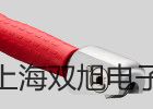 ˫ơѹʽKD155KD-155