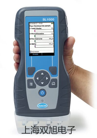 【双旭牌】testo 810红外测温仪,testo 810,testo810销售