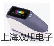 【双旭牌】SN04-N2接近开关、接近传感器、电感式接近开关,SN04-N2参数