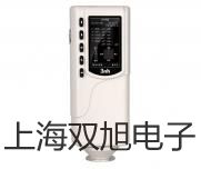 【双旭牌】CD770新标准型数字万用表,CD770供应商